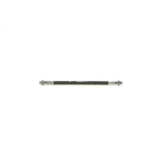 Bosch Arka Fren Hortumu – 1987476914