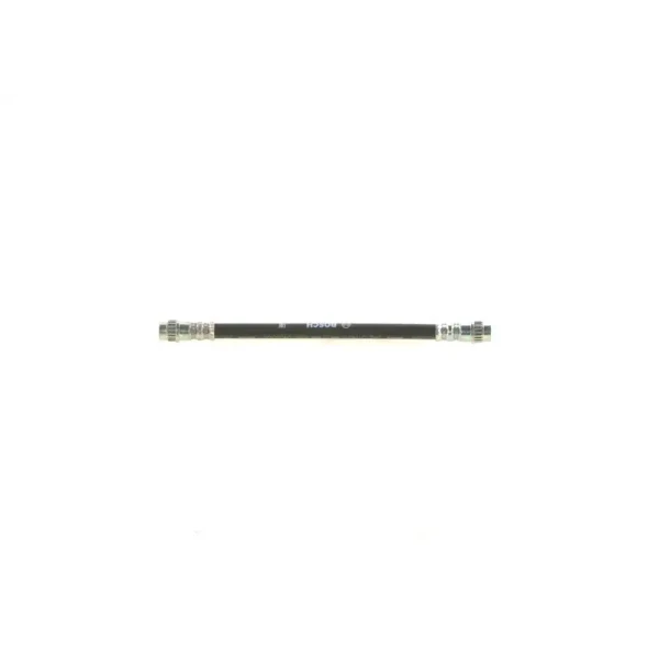 Bosch Arka Fren Hortumu – 1987476914