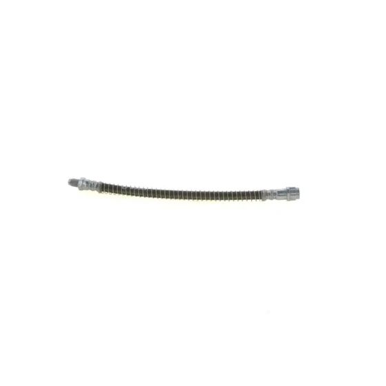 Bosch Arka Fren Hortumu – 1987476950 / OEM A2204200148 ürün görseli
