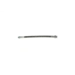 Bosch Arka Fren Hortumu – 1987481052 / OEM 4806G5