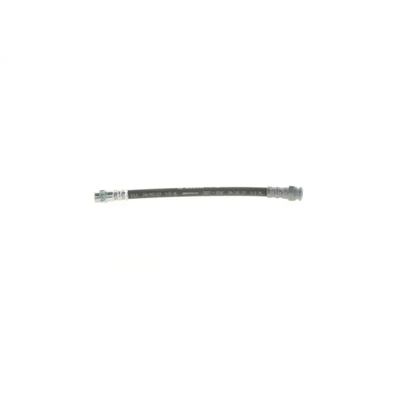 Bosch Arka Fren Hortumu – 1987481052 / OEM 4806G5 ürün görseli