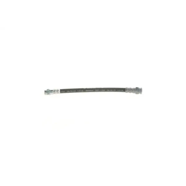 Bosch Arka Fren Hortumu – 1987481052 / OEM 4806G5