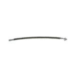 Bosch Arka Fren Hortumu – 1987481175 / OEM 7L6611776A