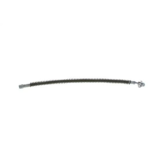 Bosch Arka Fren Hortumu – 1987481175 / OEM 7L6611776A ürün görseli