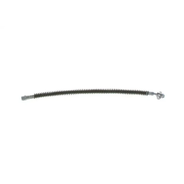 Bosch Arka Fren Hortumu – 1987481175 / OEM 7L6611776A
