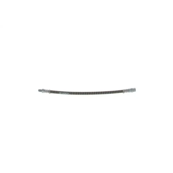 Bosch Arka Fren Hortumu – 1987481394