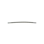 Bosch Arka Fren Hortumu – 1987481575 / OEM A2214200248