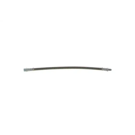 Bosch Arka Fren Hortumu – 1987481575 / OEM A2214200248 ürün görseli