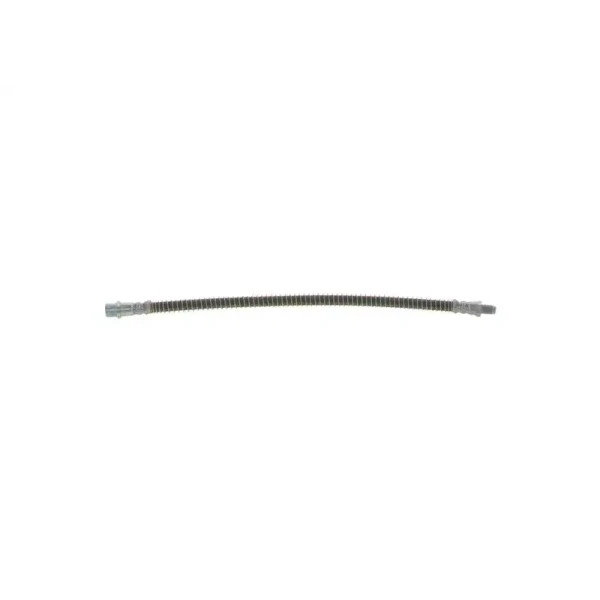 Bosch Arka Fren Hortumu – 1987481575 / OEM A2214200248