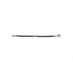 Bosch Arka Fren Hortumu – 1987481A42 / OEM A0014204548