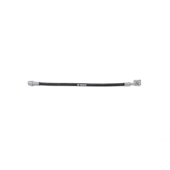 Bosch Arka Fren Hortumu – 1987481A42 / OEM A0014204548 ürün görseli