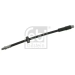 FEBI Arka Fren Hortumu – 28372 / OEM 4F0611775D