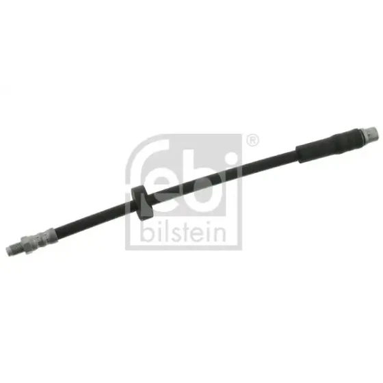FEBI Arka Fren Hortumu – 28372 / OEM 4F0611775D ürün görseli