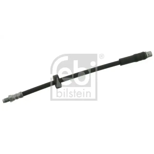 FEBI Arka Fren Hortumu – 28372 / OEM 4F0611775D