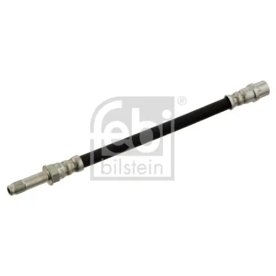 FEBI Arka Fren Hortumu – 30405 / OEM 7H0611776B ürün görseli