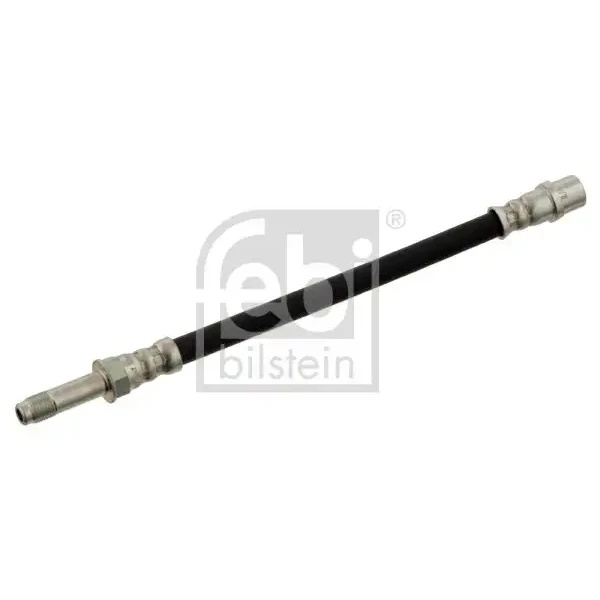 FEBI Arka Fren Hortumu – 30405 / OEM 7H0611776B