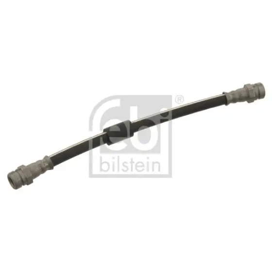 FEBI Arka Fren Hortumu – 30846 / OEM 1T0611775A ürün görseli