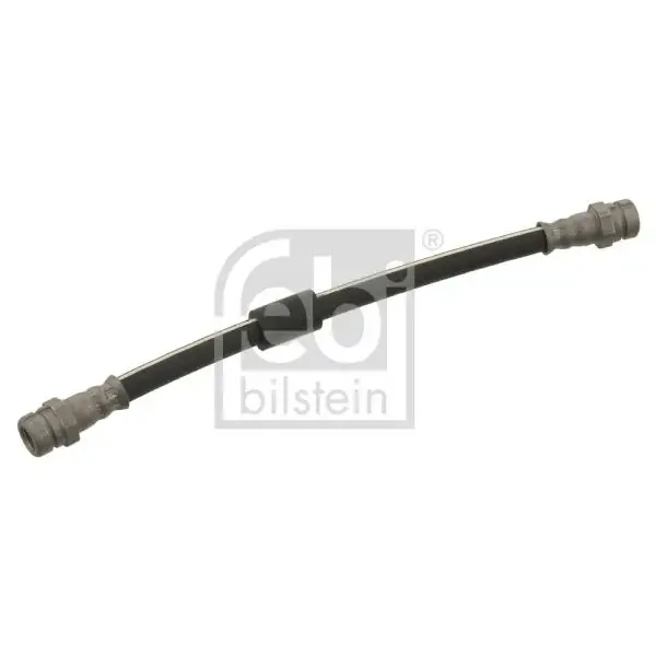 FEBI Arka Fren Hortumu – 30846 / OEM 1T0611775A