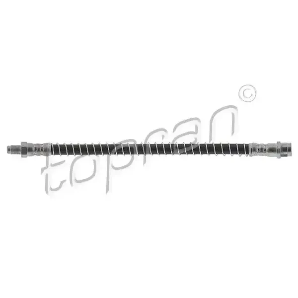 Topran Arka Fren Hortumu – 401059001 / OEM A2114200648