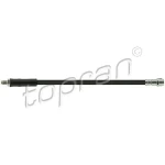 Topran Arka Fren Hortumu – 408182001 / OEM A6394280935