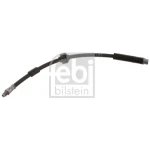 FEBI Arka Fren Hortumu – 45066