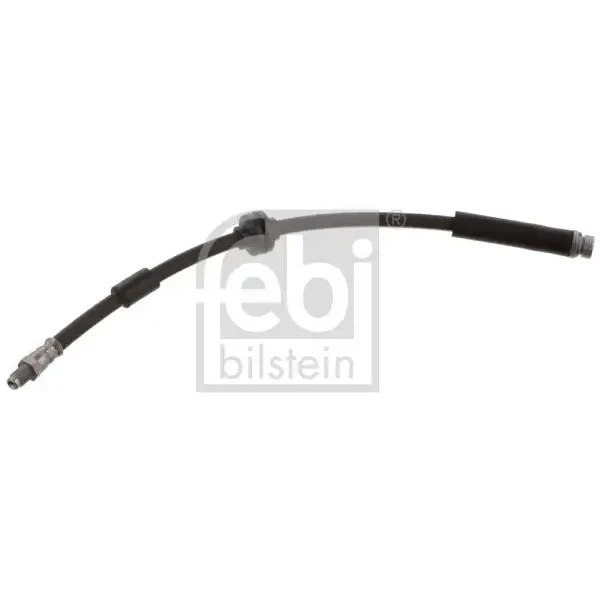 FEBI Arka Fren Hortumu – 45066