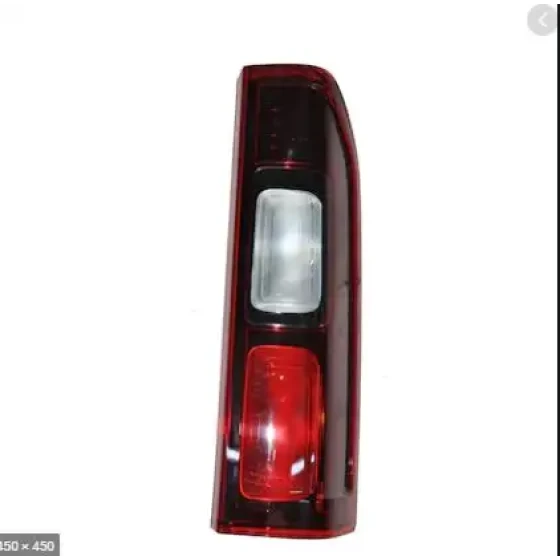 MGA Arka Fren Hortumu – 511273 / OEM A1684280635 ürün görseli