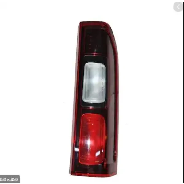 MGA Arka Fren Hortumu – 511273 / OEM A1684280635