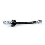 MGA Arka Fren Hortumu – 51279 / OEM 98825060