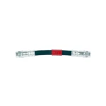 MGA Arka Fren Hortumu – 51709 / OEM 462106659R