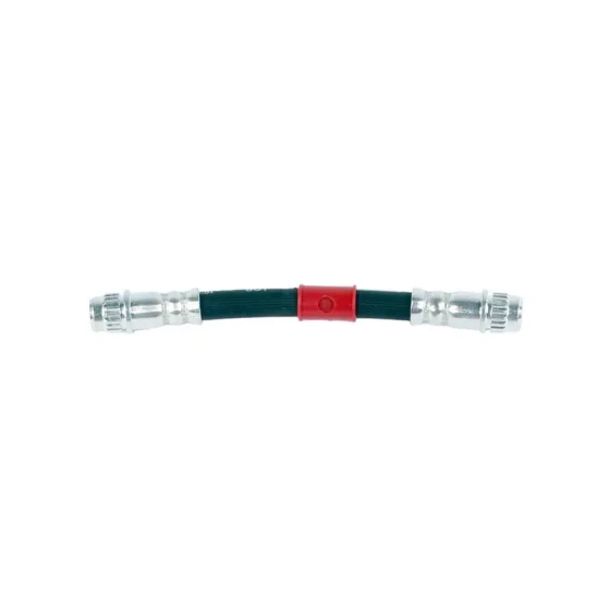 MGA Arka Fren Hortumu – 51709 / OEM 462106659R ürün görseli