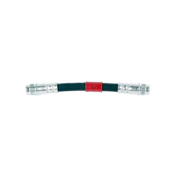 MGA Arka Fren Hortumu – 51709 / OEM 462106659R