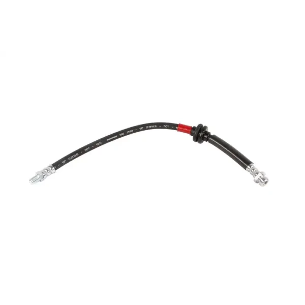 MGA Arka Fren Hortumu – 51744 / OEM BP4L43980E