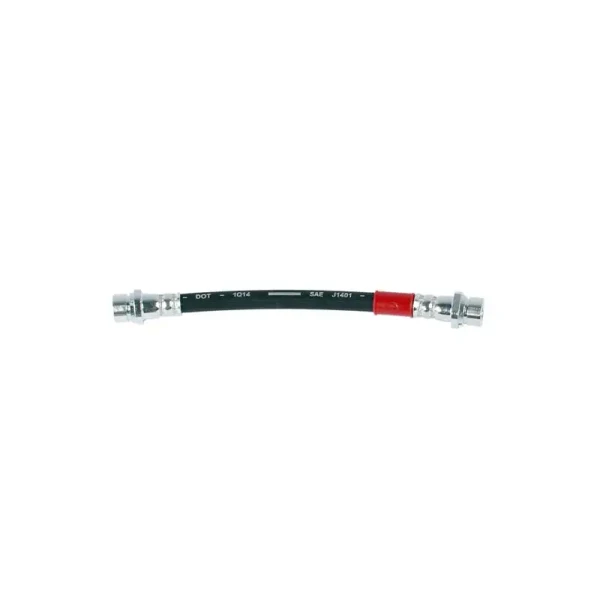 MGA Arka Fren Hortumu – 51753 / OEM 34306798523