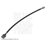 Blueprint Arka Fren Hortumu – ADN153145 / OEM 462110F005