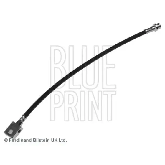 Blueprint Arka Fren Hortumu – ADN153145 / OEM 462110F005 ürün görseli