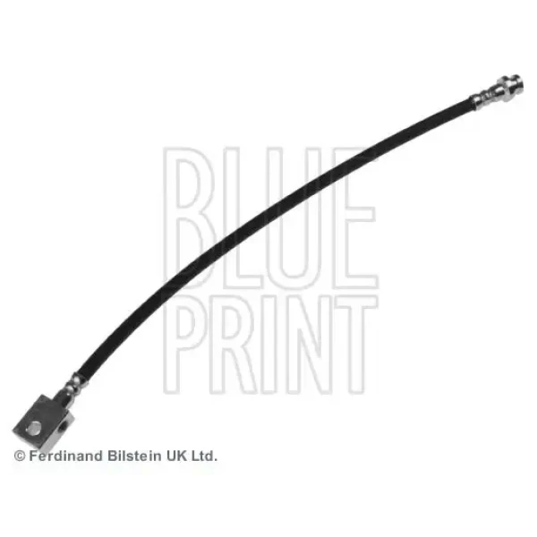 Blueprint Arka Fren Hortumu – ADN153145 / OEM 462110F005