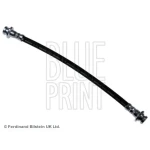 Blueprint Arka Fren Hortumu – ADN153152 / OEM 46214AX600