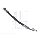 Blueprint Arka Fren Hortumu – ADT353238 / OEM 9094702E88