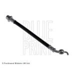 Blueprint Arka Fren Hortumu – ADT353268 / OEM 9094702F87