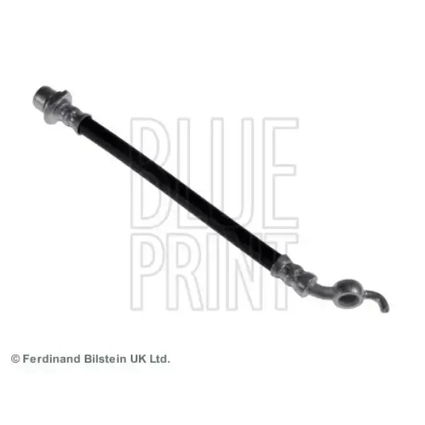 Blueprint Arka Fren Hortumu – ADT353268 / OEM 9094702F87