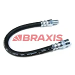 Braxis Arka Fren Hortumu – AH0002