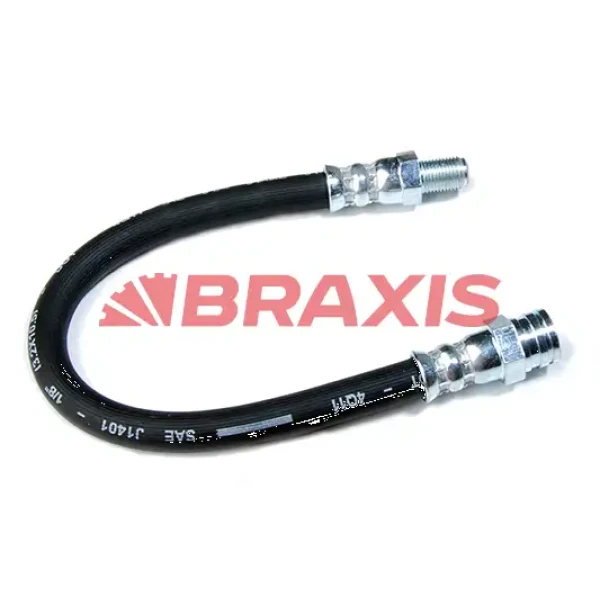 Braxis Arka Fren Hortumu – AH0002