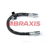 Braxis Arka Fren Hortumu – AH0009