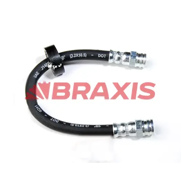 Braxis Arka Fren Hortumu – AH0009