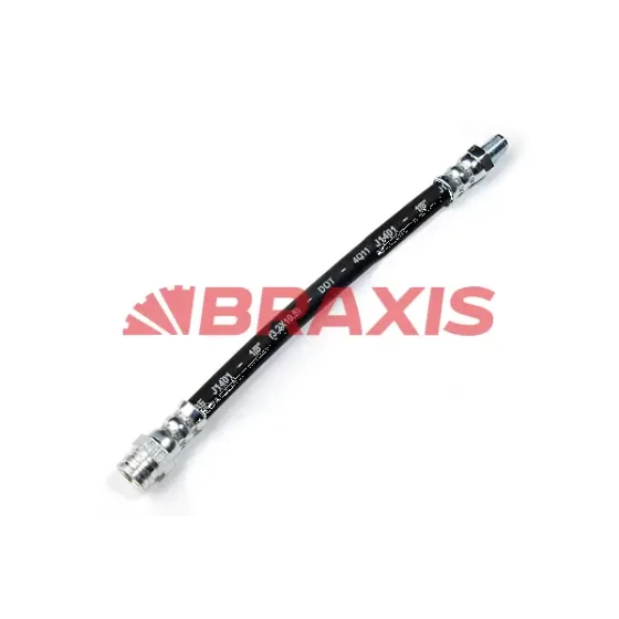 Braxis Arka Fren Hortumu – AH0033 / OEM 5972813 ürün görseli