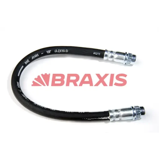 Braxis Arka Fren Hortumu – AH0052 ürün görseli