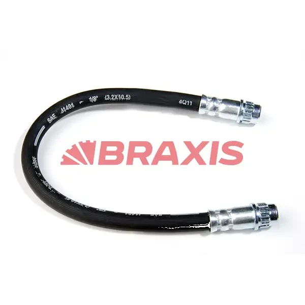 Braxis Arka Fren Hortumu – AH0052