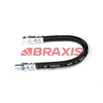 Braxis Arka Fren Hortumu – AH0072