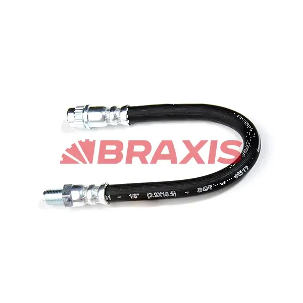 Braxis Arka Fren Hortumu – AH0072